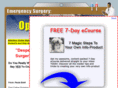 operationebook.com