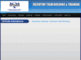 optimizeintl.com