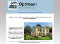 optimum-tr.com