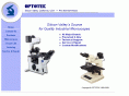 optotek.net