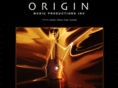 originmusic.biz