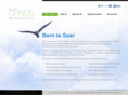 ornusweb.com