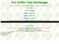 ourgriffinclan.com