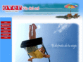 overviadelsol.com