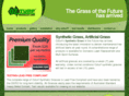 ozturf.com.au