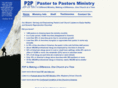 p2pministry.com