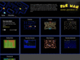 pacman.nl