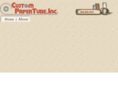 papertubesnow.com