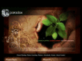 paradoxplants.org