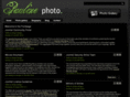 pauline-photo.com