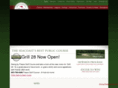 peasegolfgc.com