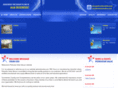 petrostarvalve.com