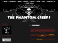 phantomcreeps.com