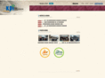 pharmacopuncture.co.kr