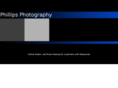 phillipsphoto.biz