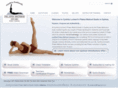 pilatesm.com.au