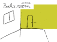 poets-room.com
