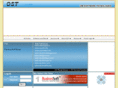 popularsteelworks.com