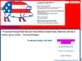 porkingamerica.com