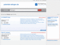 potential-ratingen.de