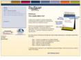 profocus-online.com