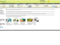 prologixme.com