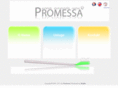 promessadent.com