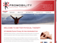 promobilitypt.com