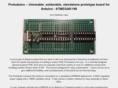 protoduino.com