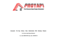 proyapi.net