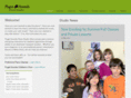pugetsoundspianostudio.com