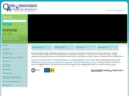 qualityaccounting.com.au