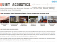 quietacoustics.com.au