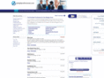 raleighprofessional.com