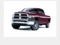 ramtrucksale.com