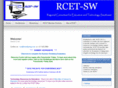 rcet.net