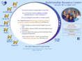 relationshipresourcecenter.com