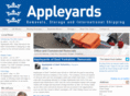 removers-hull.com