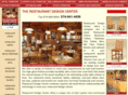 restaurant-chairs-barstools-tables.com