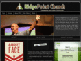 ridgepointchurch.org