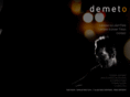 robindemeto.com