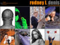 rodneyldenisphotographer.com