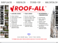roof-all.org