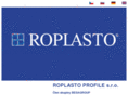 roplasto.cz