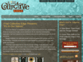 rtrailcollectiveedge.com