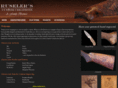 ruselerscustomcreations.com