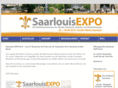 saarlouis-expo.de