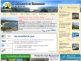 sahel-voyages.com