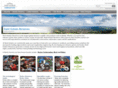 saint-gobainabrasives.net