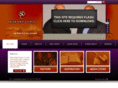 salembiblechurch.com